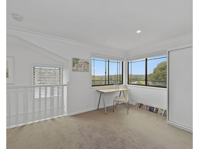 68 Peninsular Road, Grays Point NSW 2232
