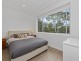 68 Peninsular Road, Grays Point NSW 2232