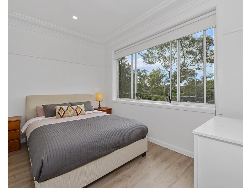 68 Peninsular Road, Grays Point NSW 2232