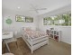 68 Peninsular Road, Grays Point NSW 2232