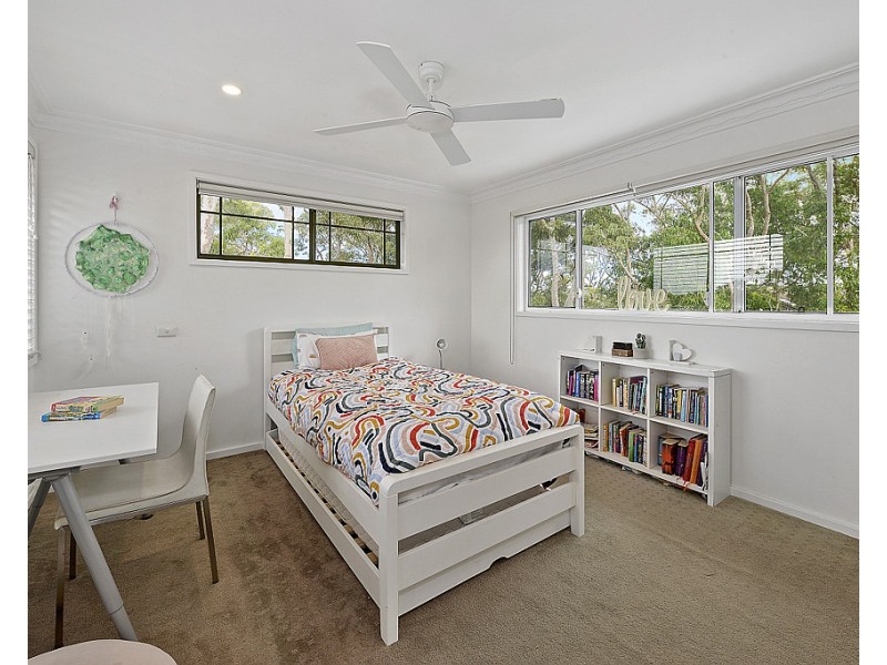 68 Peninsular Road, Grays Point NSW 2232