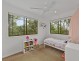 68 Peninsular Road, Grays Point NSW 2232