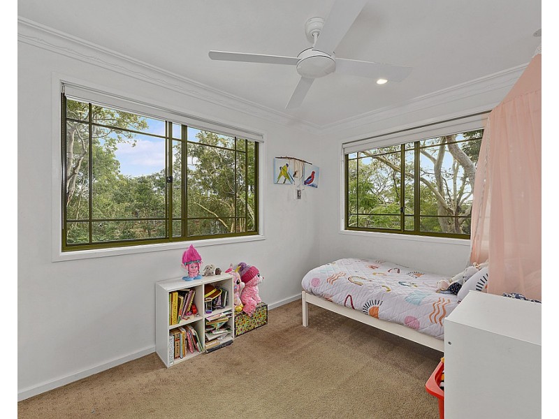 68 Peninsular Road, Grays Point NSW 2232