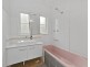 68 Peninsular Road, Grays Point NSW 2232