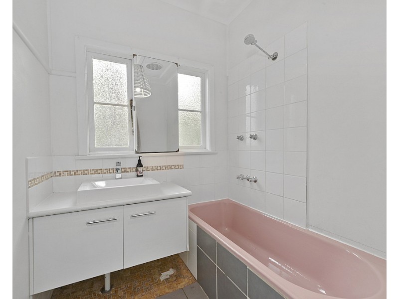 68 Peninsular Road, Grays Point NSW 2232