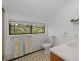 68 Peninsular Road, Grays Point NSW 2232