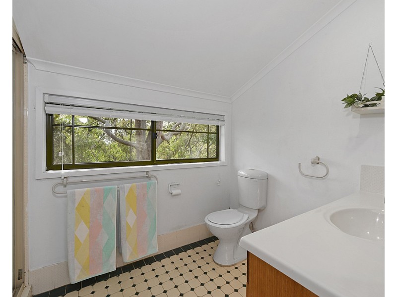 68 Peninsular Road, Grays Point NSW 2232