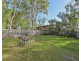 68 Peninsular Road, Grays Point NSW 2232
