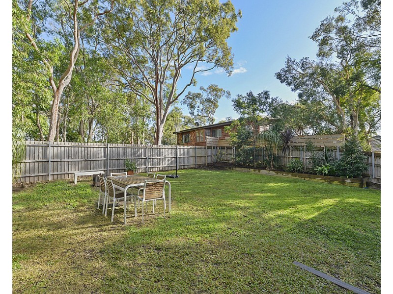 68 Peninsular Road, Grays Point NSW 2232