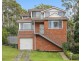 68 Peninsular Road, Grays Point NSW 2232