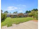 12 Bobbin Place, Bangor NSW 2234