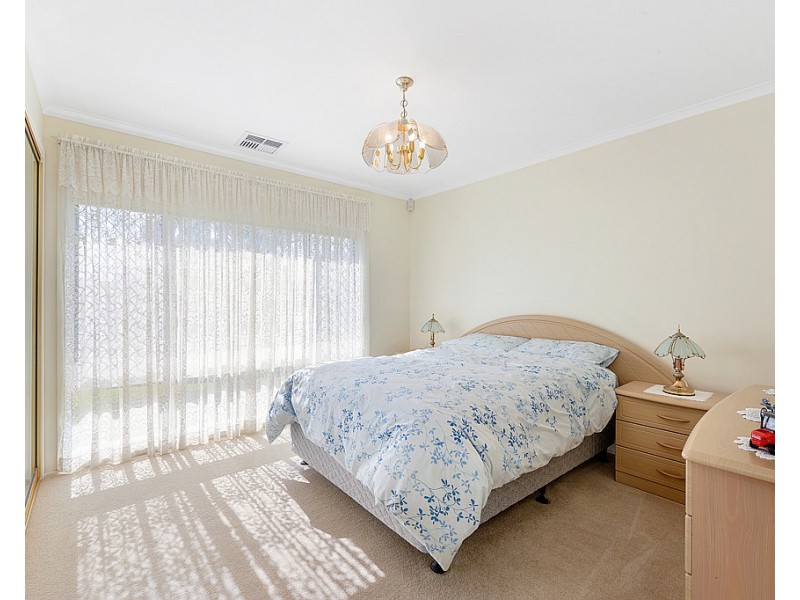 12 Bobbin Place, Bangor NSW 2234