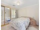 12 Bobbin Place, Bangor NSW 2234