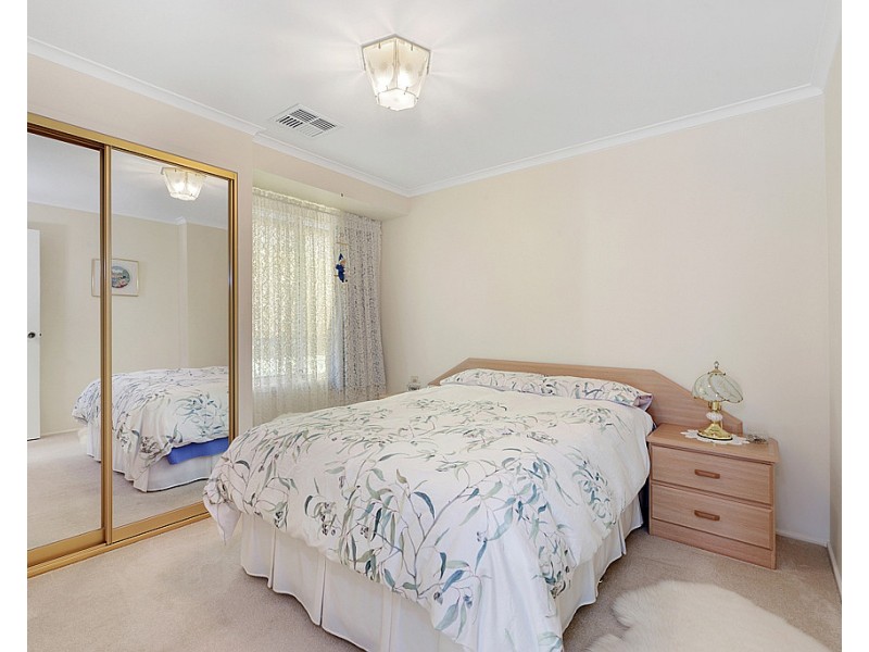 12 Bobbin Place, Bangor NSW 2234