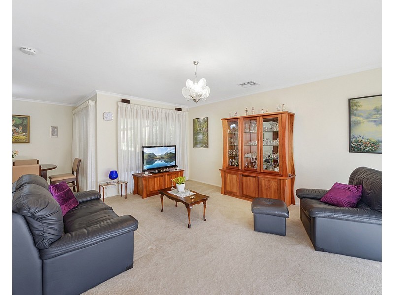 12 Bobbin Place, Bangor NSW 2234