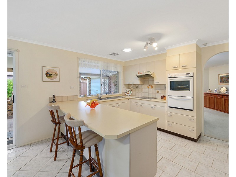 12 Bobbin Place, Bangor NSW 2234