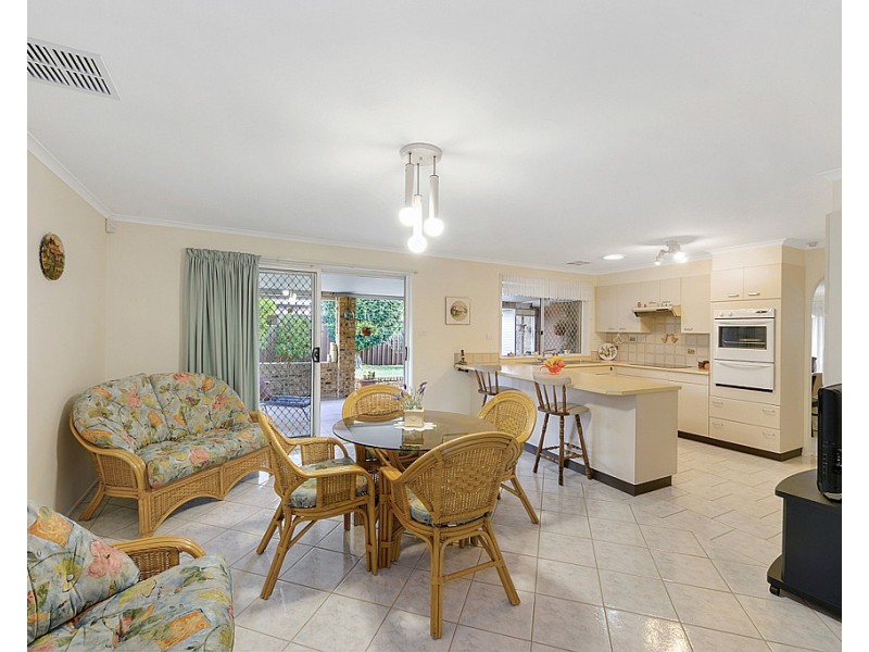 12 Bobbin Place, Bangor NSW 2234