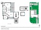 12 Bobbin Place, Bangor NSW 2234 Floorplan
