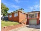 9 Bolaro Ave, Gymea NSW 2227