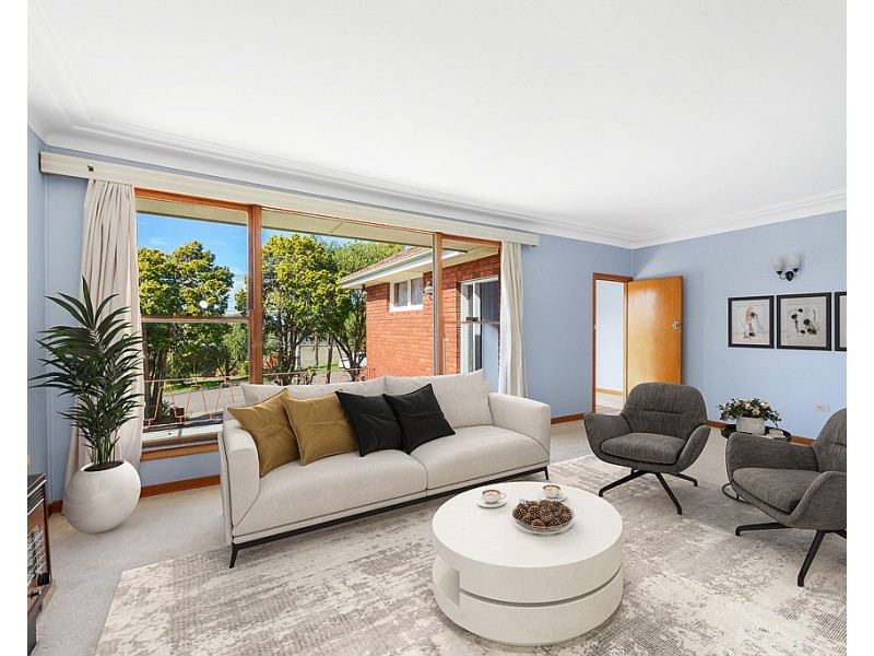 9 Bolaro Ave, Gymea NSW 2227