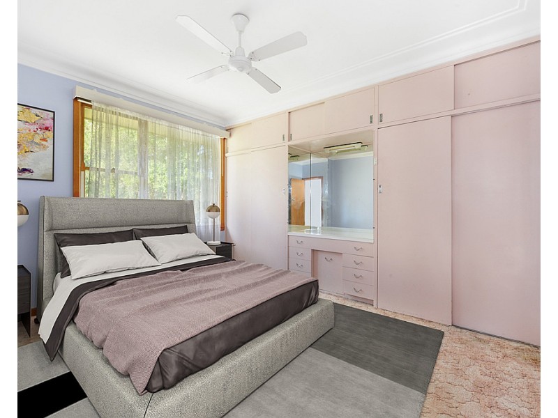 9 Bolaro Ave, Gymea NSW 2227