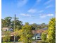 9 Bolaro Ave, Gymea NSW 2227