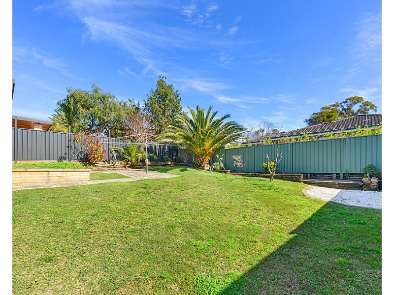 9 Bolaro Ave, Gymea NSW 2227