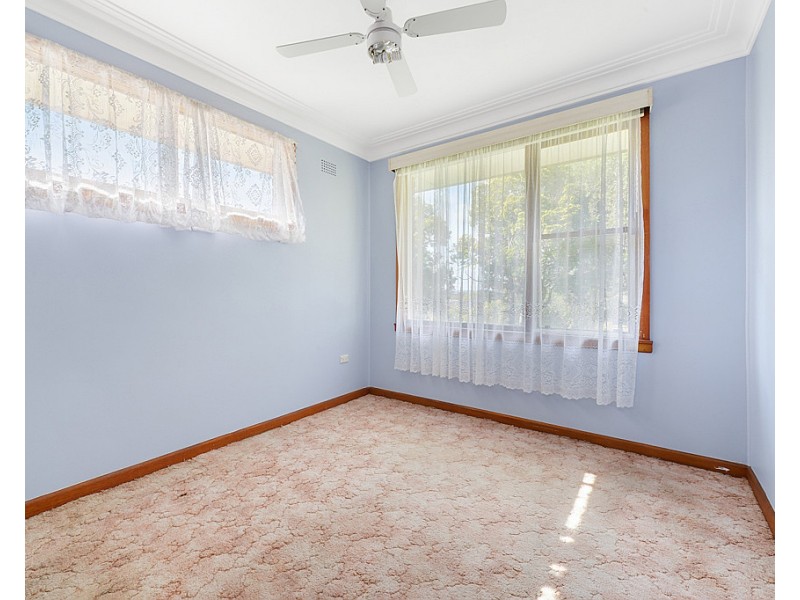 9 Bolaro Ave, Gymea NSW 2227