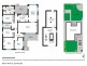 9 Bolaro Ave, Gymea NSW 2227 Floorplan