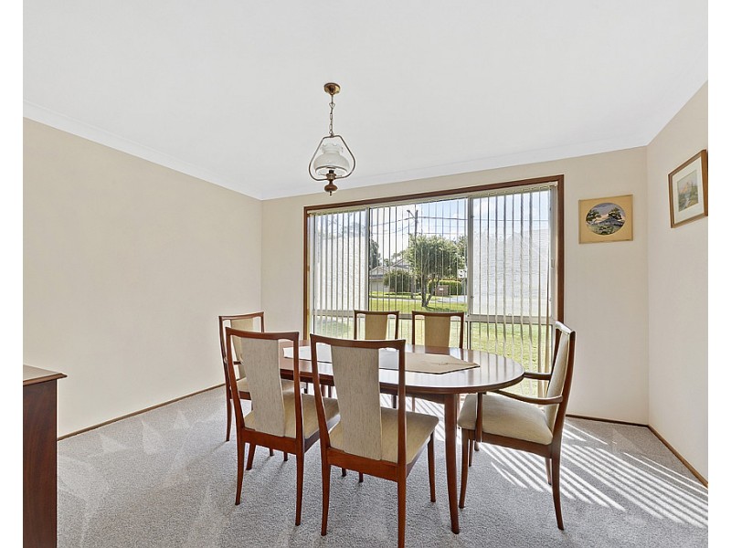 12 Warren Avenue, Grays Point NSW 2232