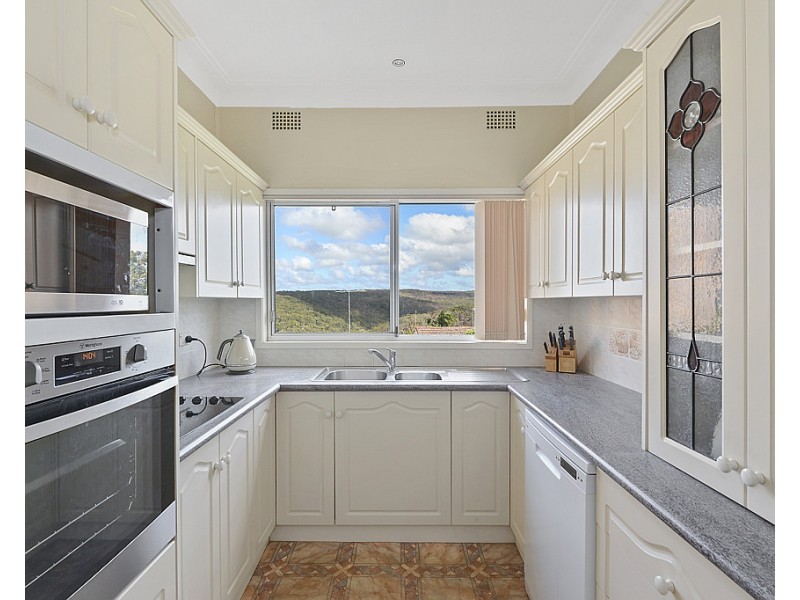 12 Warren Avenue, Grays Point NSW 2232