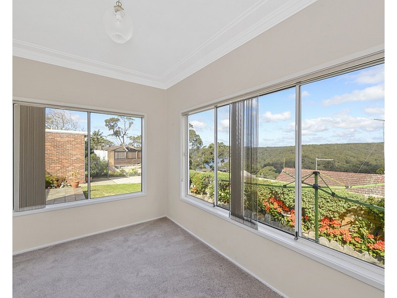 12 Warren Avenue, Grays Point NSW 2232