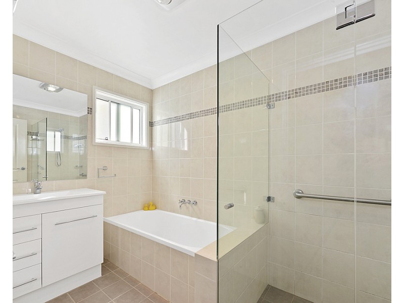 12 Warren Avenue, Grays Point NSW 2232