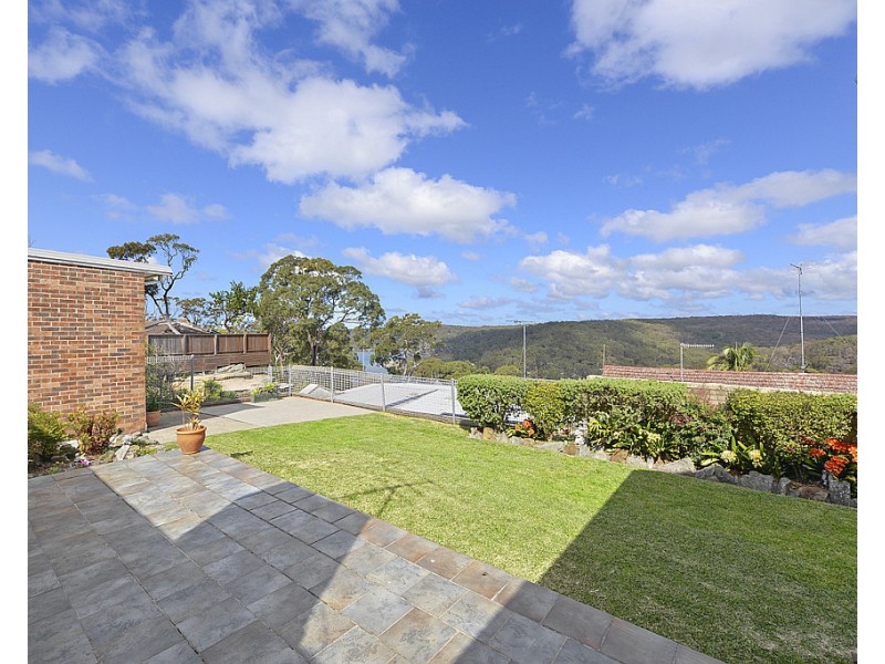 12 Warren Avenue, Grays Point NSW 2232