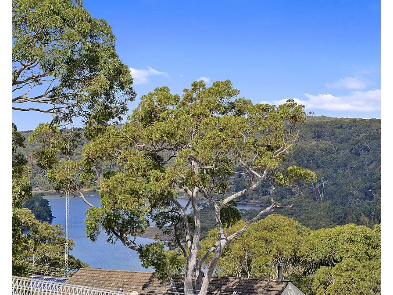 12 Warren Avenue, Grays Point NSW 2232