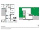 12 Warren Avenue, Grays Point NSW 2232 Floorplan