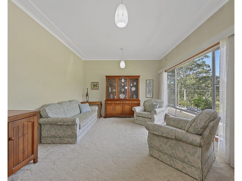 7 Kittani Street, Kirrawee NSW 2232