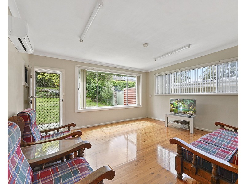 7 Kittani Street, Kirrawee NSW 2232