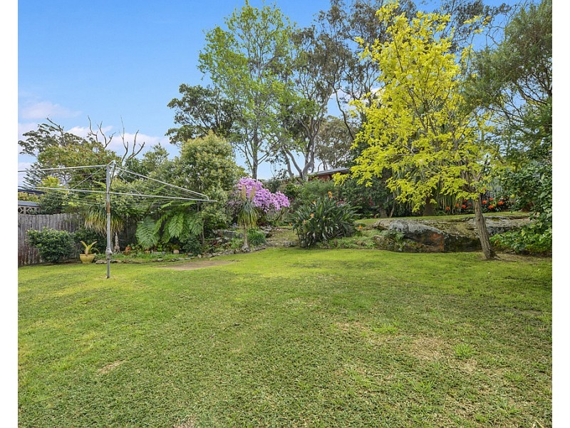 7 Kittani Street, Kirrawee NSW 2232