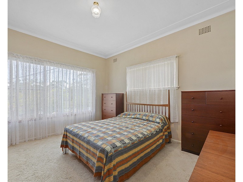 7 Kittani Street, Kirrawee NSW 2232