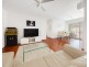 14/91-93 Auburn Street, Sutherland NSW 2232