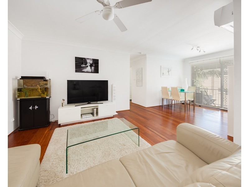 14/91-93 Auburn Street, Sutherland NSW 2232