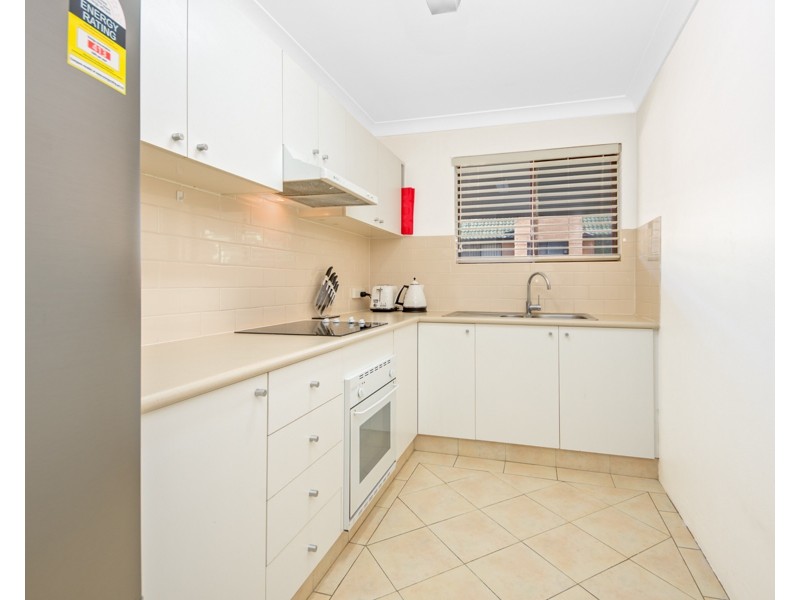 14/91-93 Auburn Street, Sutherland NSW 2232