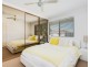 14/91-93 Auburn Street, Sutherland NSW 2232