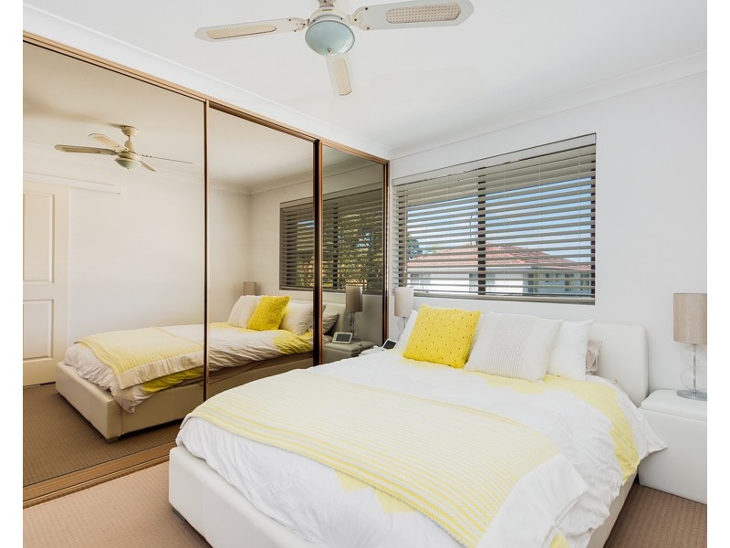 14/91-93 Auburn Street, Sutherland NSW 2232