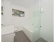 14/91-93 Auburn Street, Sutherland NSW 2232