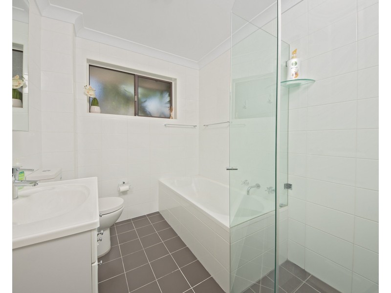 14/91-93 Auburn Street, Sutherland NSW 2232