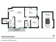 14/91-93 Auburn Street, Sutherland NSW 2232 Floorplan