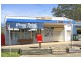 106 Grays Point Road, Grays Point NSW 2232