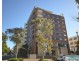 28/37-41 Belmont Street, Sutherland NSW 2232